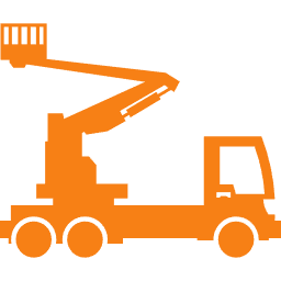 东山高空作业车